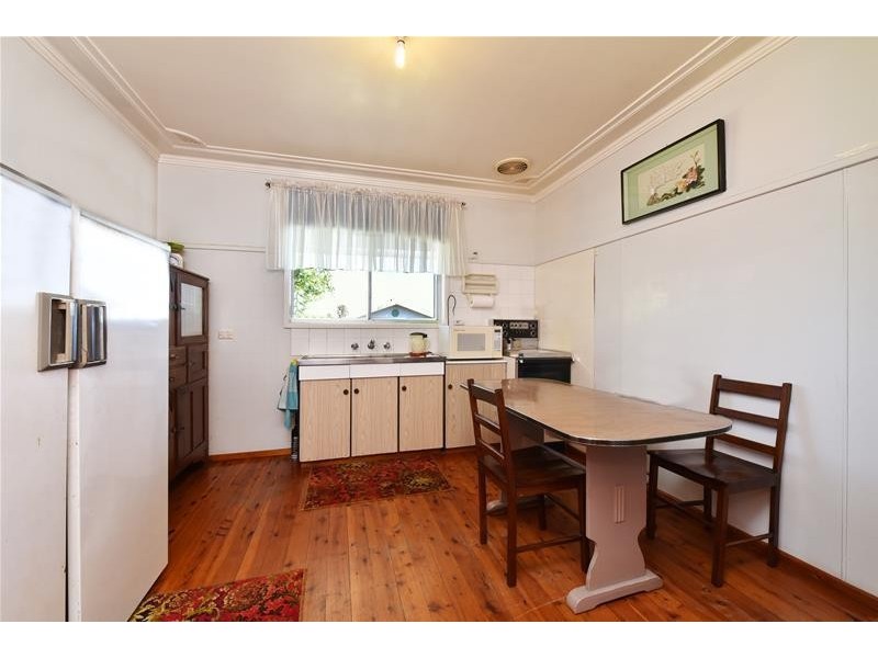 70 Mitchell Avenue, Kurri Kurri NSW 2327