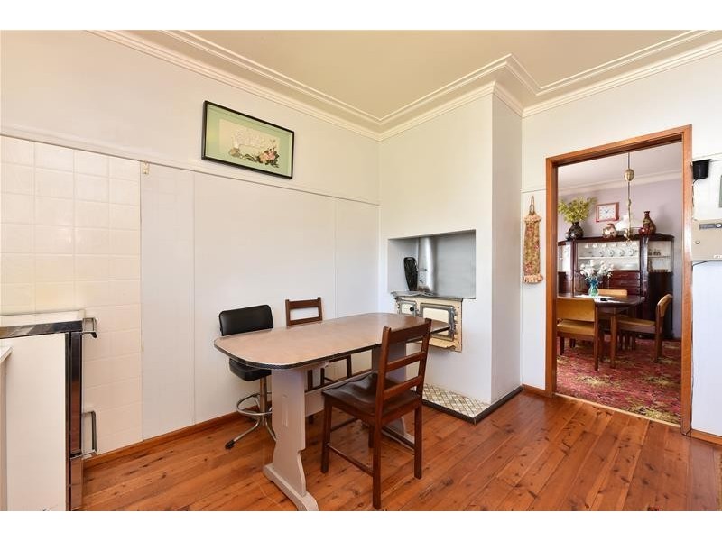 70 Mitchell Avenue, Kurri Kurri NSW 2327