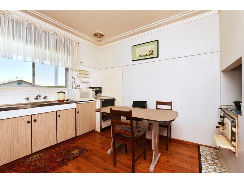 70 Mitchell Avenue, Kurri Kurri NSW 2327