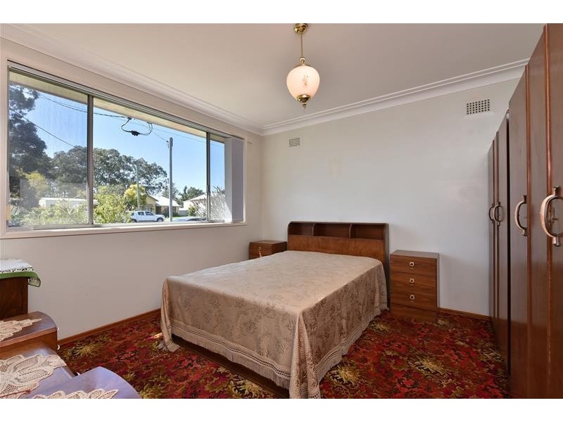 70 Mitchell Avenue, Kurri Kurri NSW 2327