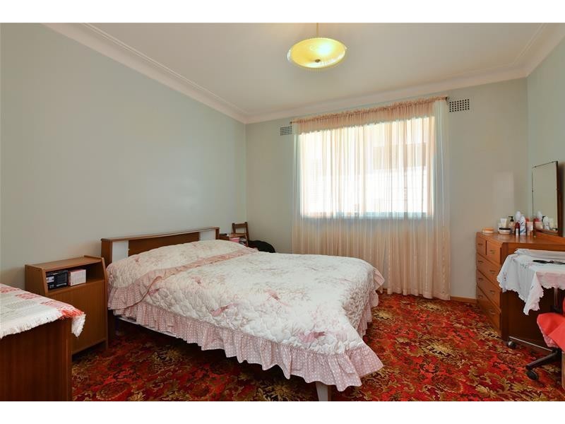 70 Mitchell Avenue, Kurri Kurri NSW 2327