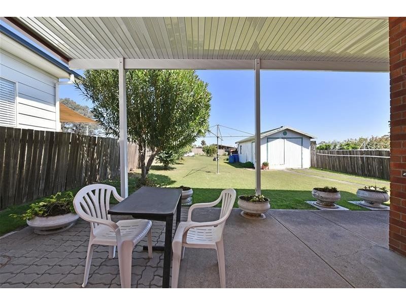 70 Mitchell Avenue, Kurri Kurri NSW 2327