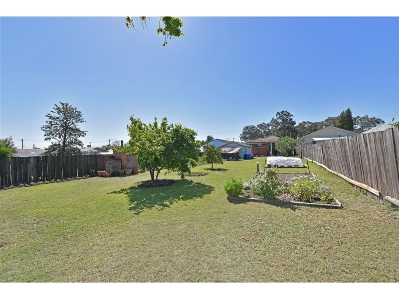 70 Mitchell Avenue, Kurri Kurri NSW 2327