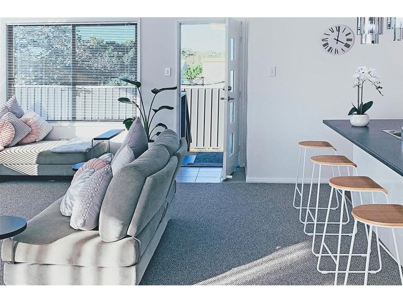 23A Hopetoun Street, Kurri Kurri NSW 2327