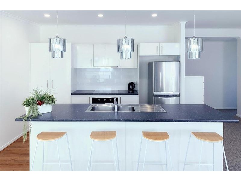 23A Hopetoun Street, Kurri Kurri NSW 2327