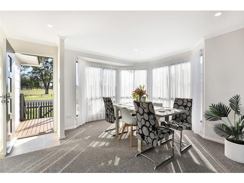 23A Hopetoun Street, Kurri Kurri NSW 2327