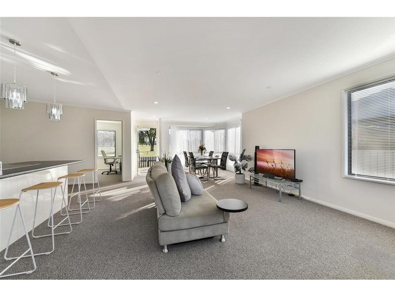 23A Hopetoun Street, Kurri Kurri NSW 2327