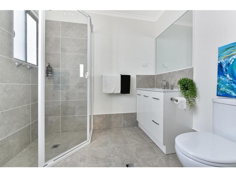 23A Hopetoun Street, Kurri Kurri NSW 2327