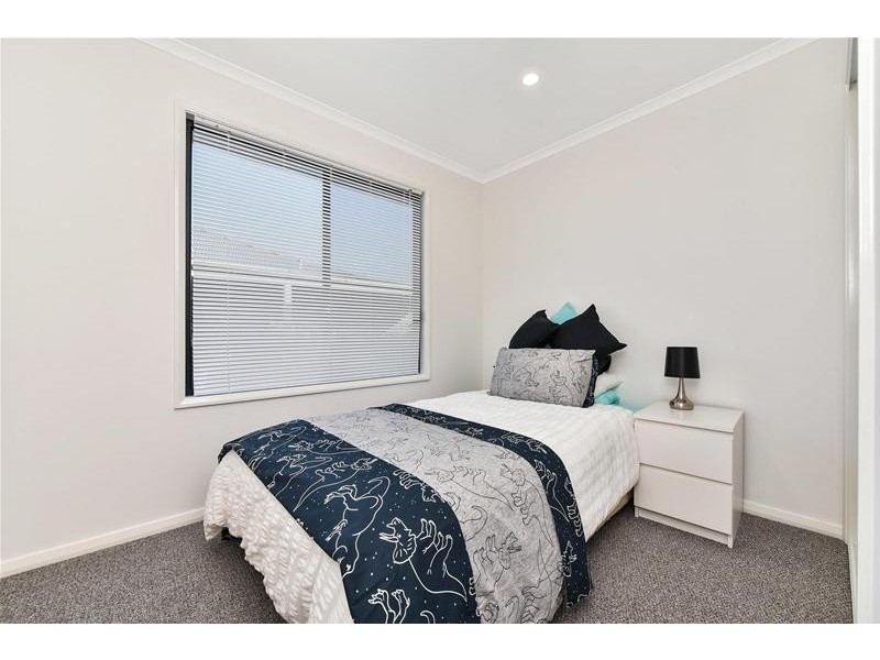 23A Hopetoun Street, Kurri Kurri NSW 2327