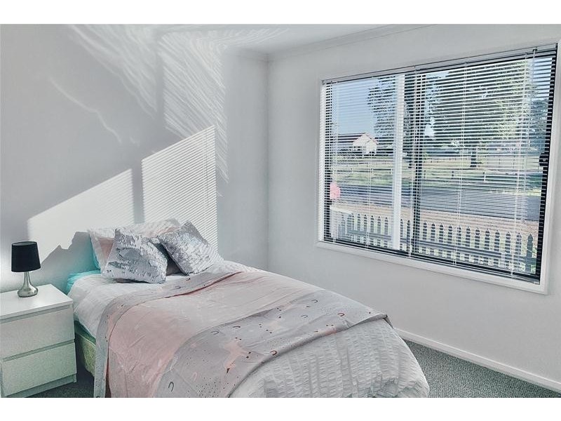 23A Hopetoun Street, Kurri Kurri NSW 2327