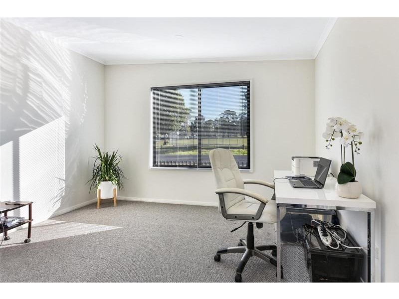 23A Hopetoun Street, Kurri Kurri NSW 2327