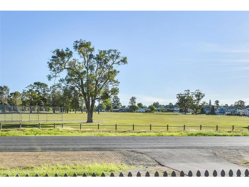 23A Hopetoun Street, Kurri Kurri NSW 2327