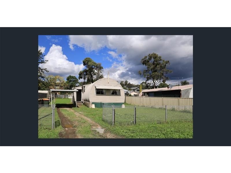 29 Macquarie Avenue, Cessnock NSW 2325