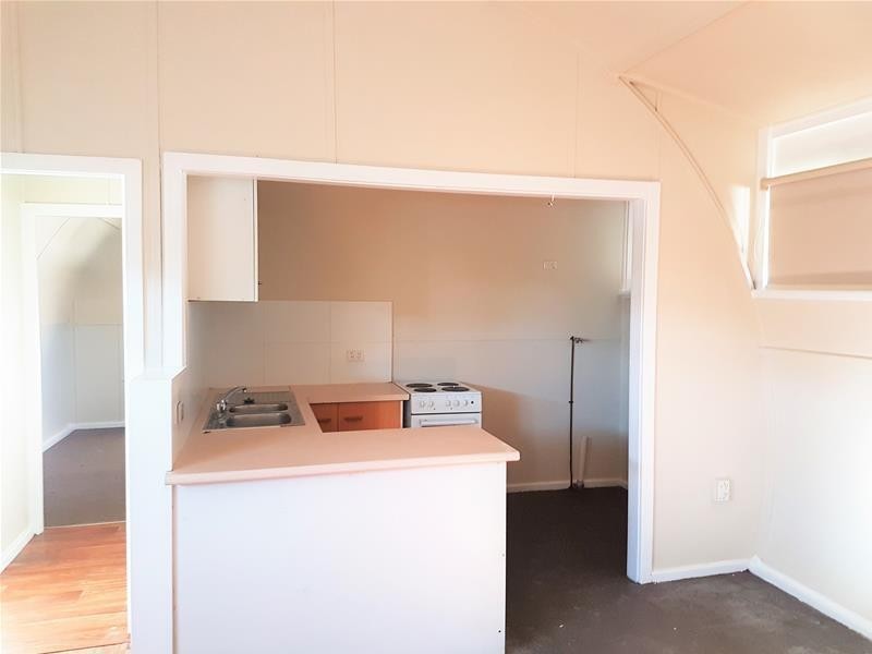 29 Macquarie Avenue, Cessnock NSW 2325