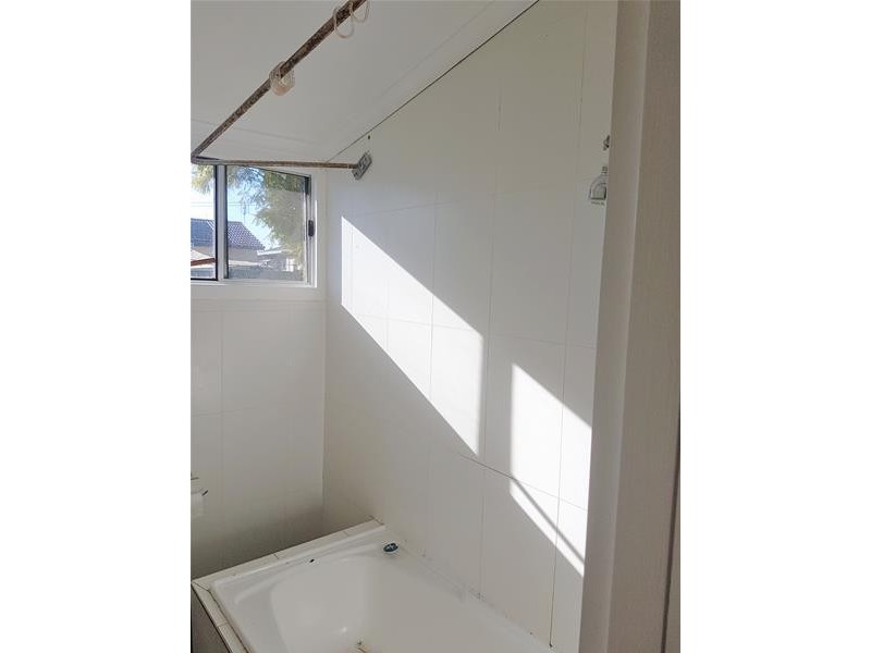 29 Macquarie Avenue, Cessnock NSW 2325