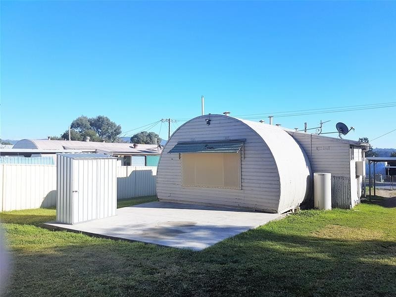 29 Macquarie Avenue, Cessnock NSW 2325