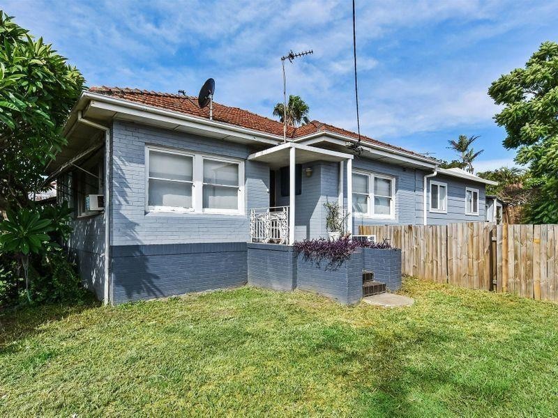 222 Newcastle Street, East Maitland NSW 2323