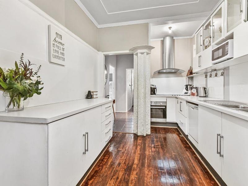 222 Newcastle Street, East Maitland NSW 2323