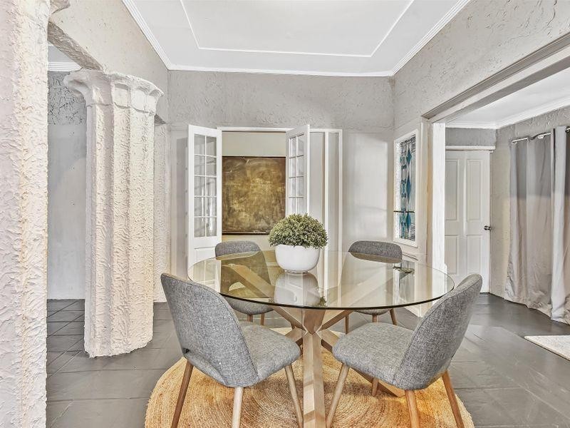 222 Newcastle Street, East Maitland NSW 2323