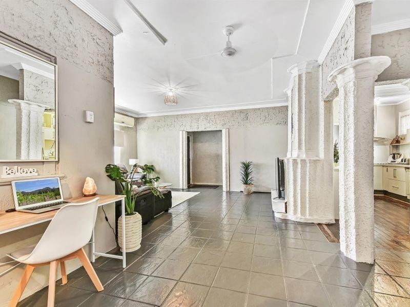 222 Newcastle Street, East Maitland NSW 2323