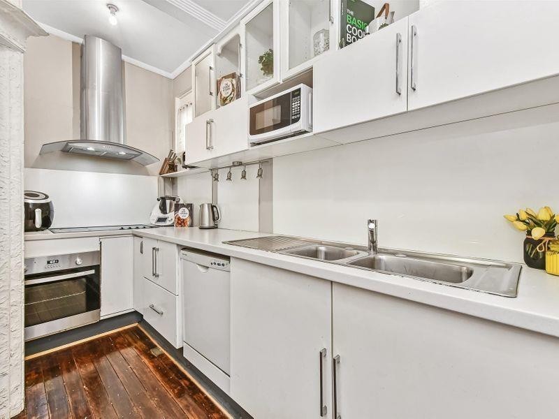 222 Newcastle Street, East Maitland NSW 2323