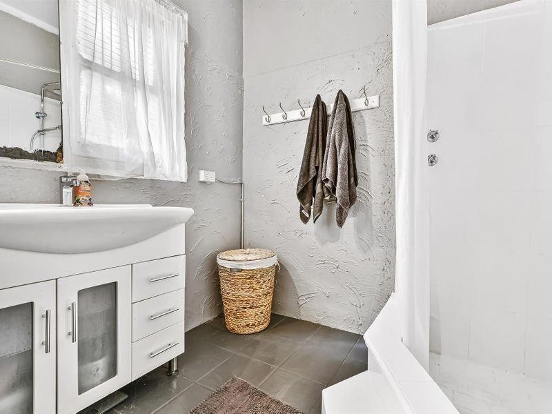 222 Newcastle Street, East Maitland NSW 2323