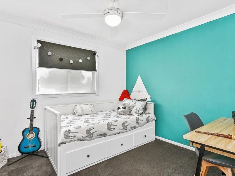 222 Newcastle Street, East Maitland NSW 2323