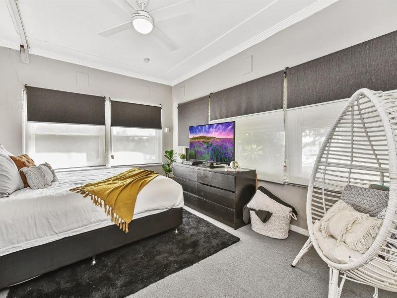 222 Newcastle Street, East Maitland NSW 2323