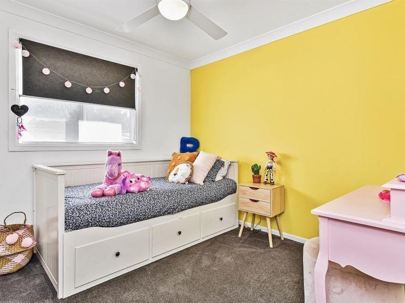 222 Newcastle Street, East Maitland NSW 2323