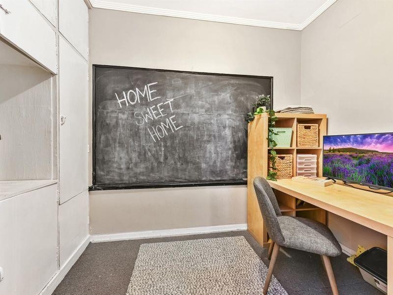 222 Newcastle Street, East Maitland NSW 2323