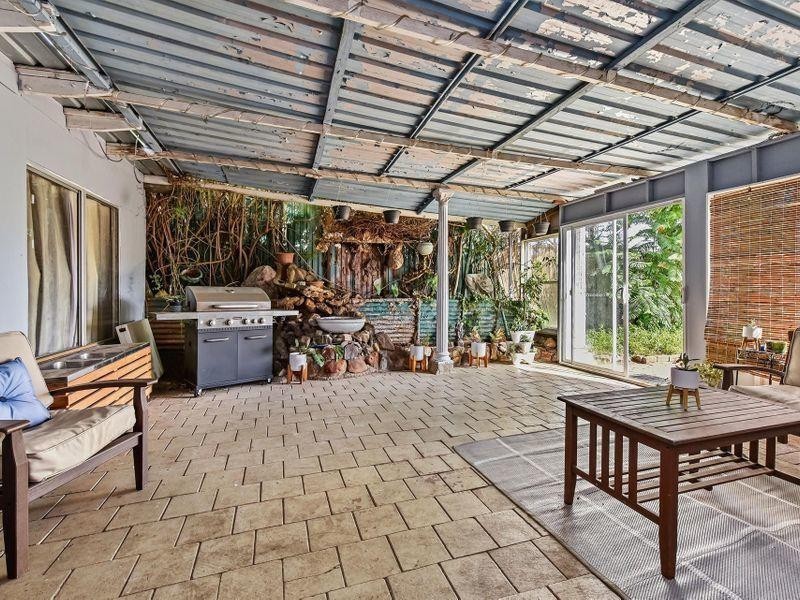 222 Newcastle Street, East Maitland NSW 2323