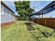 222 Newcastle Street, East Maitland NSW 2323