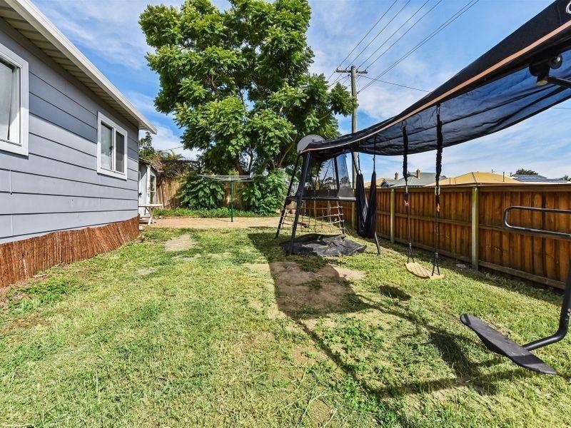 222 Newcastle Street, East Maitland NSW 2323