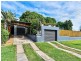 222 Newcastle Street, East Maitland NSW 2323
