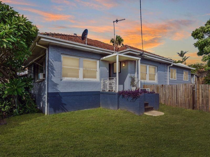 222 Newcastle Street, East Maitland NSW 2323