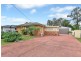14 Bowden Street, Heddon Greta NSW 2321