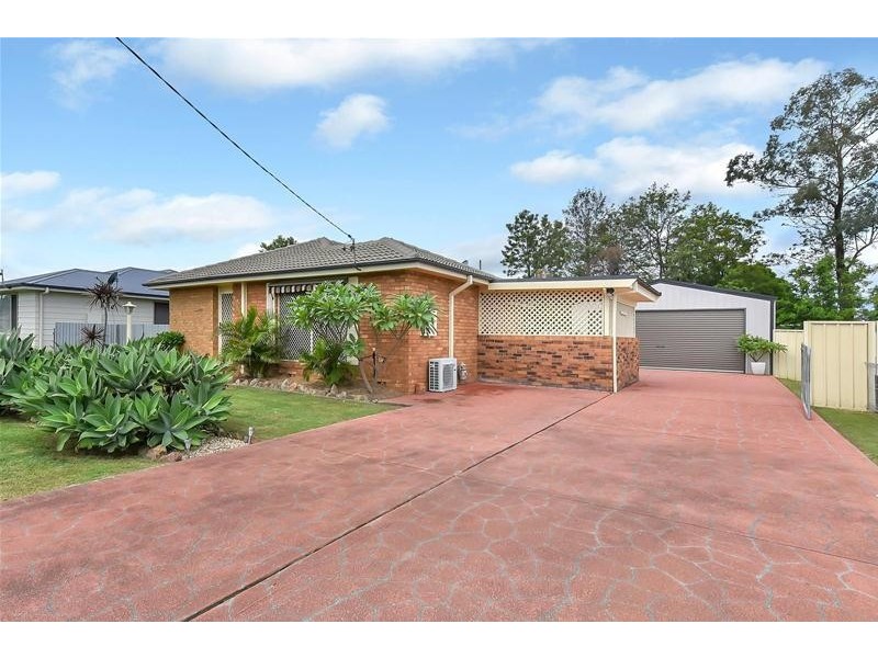 14 Bowden Street, Heddon Greta NSW 2321