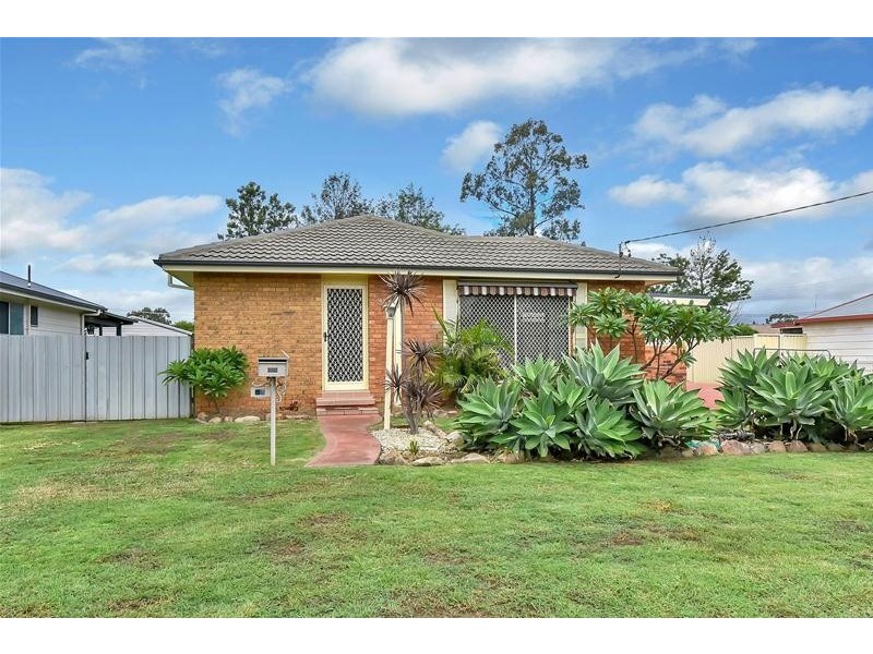 14 Bowden Street, Heddon Greta NSW 2321