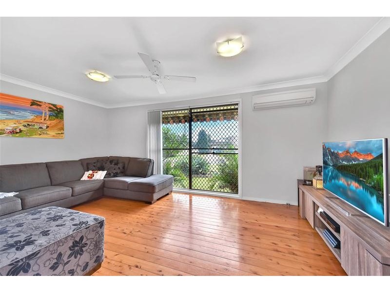 14 Bowden Street, Heddon Greta NSW 2321