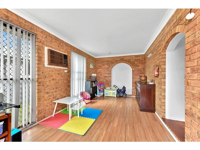 14 Bowden Street, Heddon Greta NSW 2321