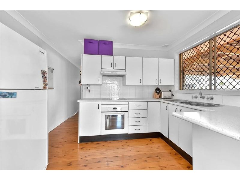 14 Bowden Street, Heddon Greta NSW 2321