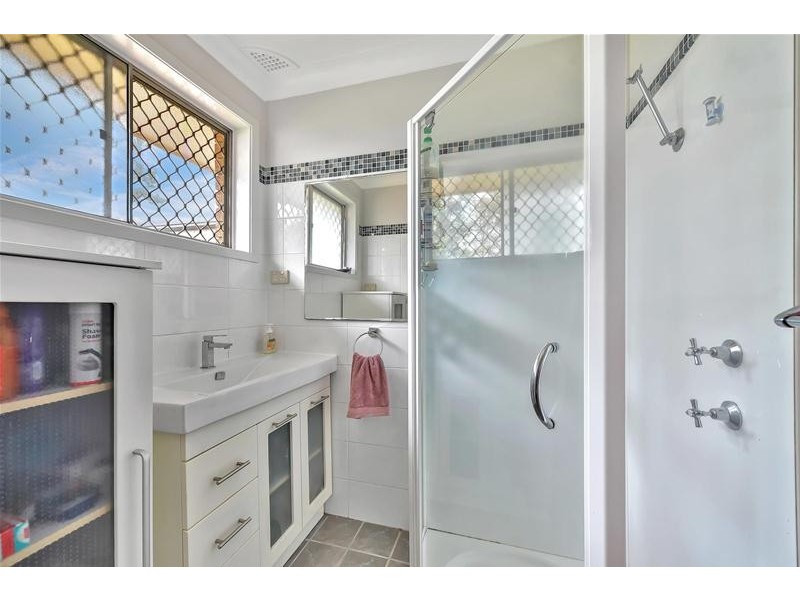 14 Bowden Street, Heddon Greta NSW 2321