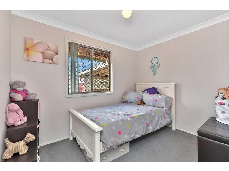 14 Bowden Street, Heddon Greta NSW 2321