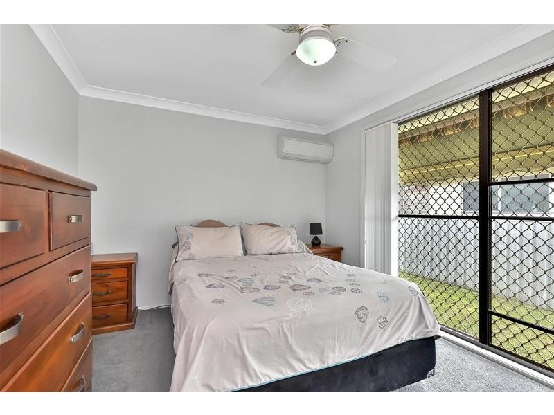 14 Bowden Street, Heddon Greta NSW 2321