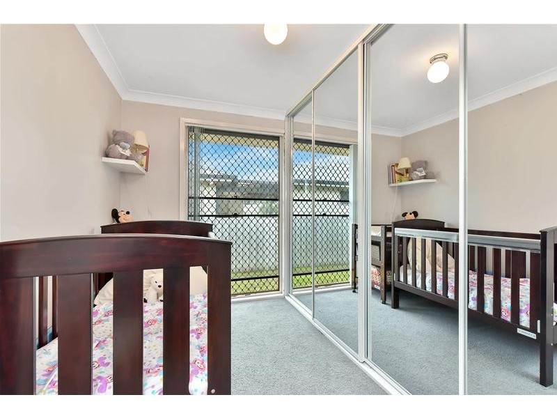 14 Bowden Street, Heddon Greta NSW 2321