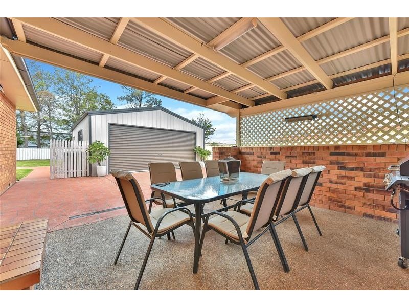 14 Bowden Street, Heddon Greta NSW 2321