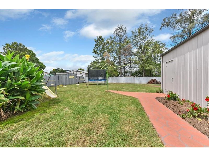 14 Bowden Street, Heddon Greta NSW 2321
