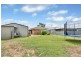 14 Bowden Street, Heddon Greta NSW 2321