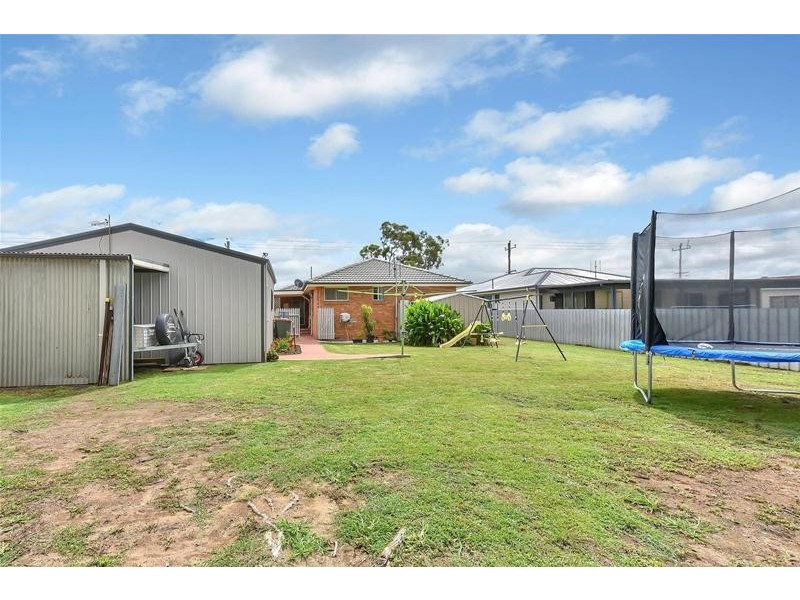 14 Bowden Street, Heddon Greta NSW 2321