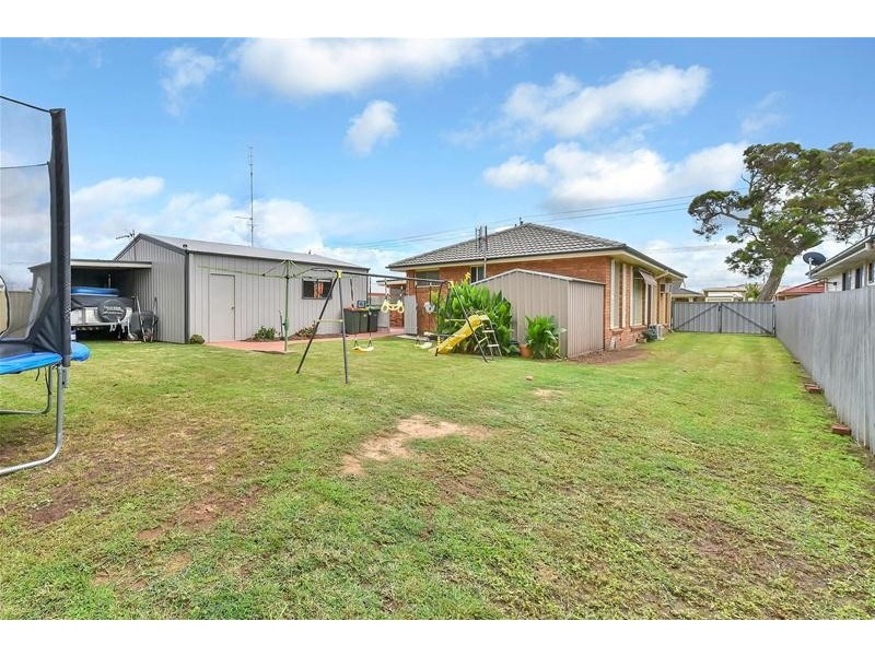14 Bowden Street, Heddon Greta NSW 2321